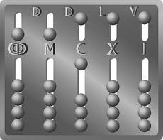 abacus 0655_gr.jpg